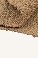 the tao rug - Image 5