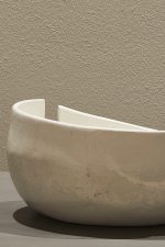 the vero bowl - Image 4