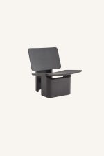 the arguus lounge chair - Image 5