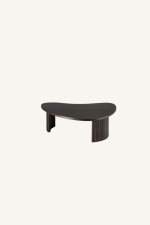 the boomerang coffee table - Image 2