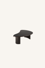 the boomerang coffee table - Image 3