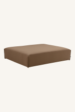 the cinder block modular sofa - Image 12