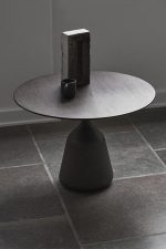 the coin side table low - Image 8