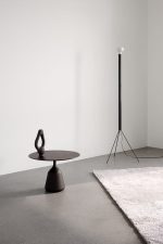 the coin side table low - Image 10