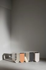 the curved box M - Image 2