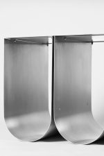 the curved bench - Image 2