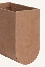 the curved box M - Image 5