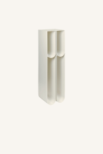 the curved pedestal - Image 2