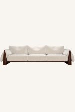 the dudley sofa - Image 6