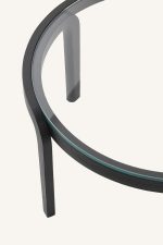 the genea coffee table - Image 3