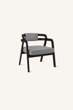 the genea lazy armchair - Image 3