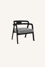 the genea lazy armchair - Image 2