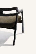 the genea lazy armchair - Image 4