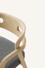 the genea lazy armchair - Image 5