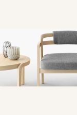 the genea lazy armchair - Image 6