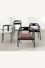 the genea barstool - Image 6