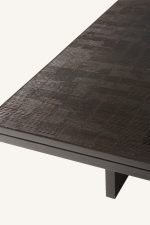 the grooves coffee table - Image 3