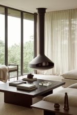 the grooves coffee table - Image 5