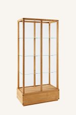 the japanese cabinet L - Image 2