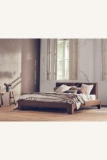 the la rambla bed - Image 11