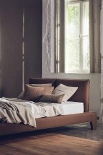 the la rambla bed - Image 7