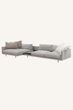the maho modular sofa - Image 25