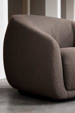 the montholon lounge chair - Image 4