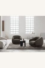 the montholon lounge chair - Image 7
