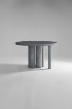the órghen table - Image 5