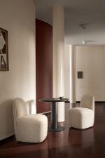 the panorama dine compact chair - Image 13