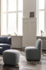the panorama dine compact chair - Image 14