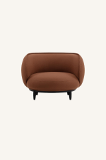 the parlour lounge chair - Image 3