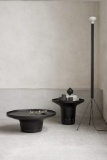 the poller coffee table L - Image 2