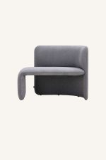 the rest bench - Image 4