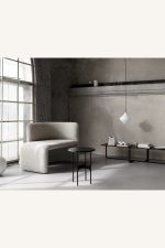 the rest bench - Image 18