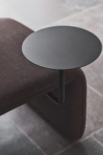 the rest bench - Image 15