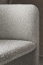 the rest bench - Image 14