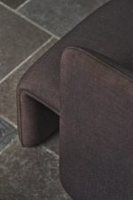 the rest bench - Image 13