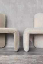 the rest bench - Image 12