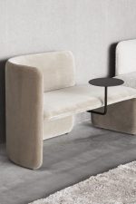 the rest bench - Image 16