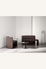 the rest bench - Image 17