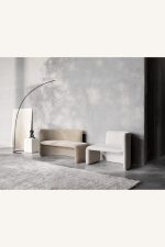 the rest bench - Image 19