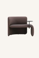 the rest bench - Image 3