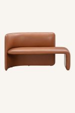the rest bench - Image 6