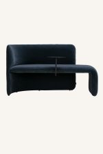the rest bench - Image 7