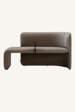 the rest bench - Image 8