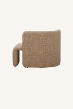 the rest bench - Image 5