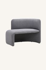 the rest bench - Image 9