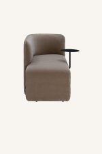 the rest bench - Image 10
