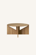 the simple coffee table XL - Image 3